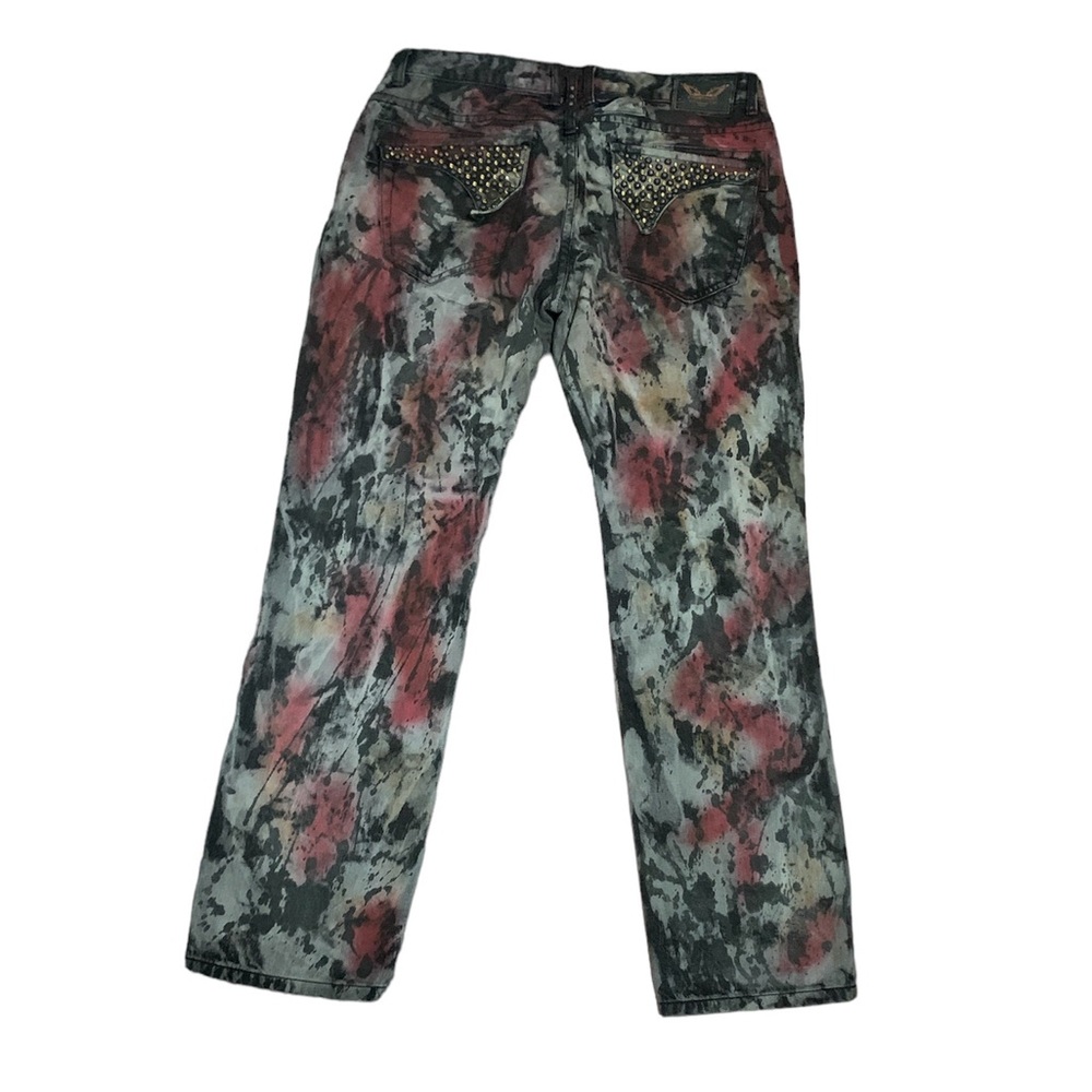 Robin jeans